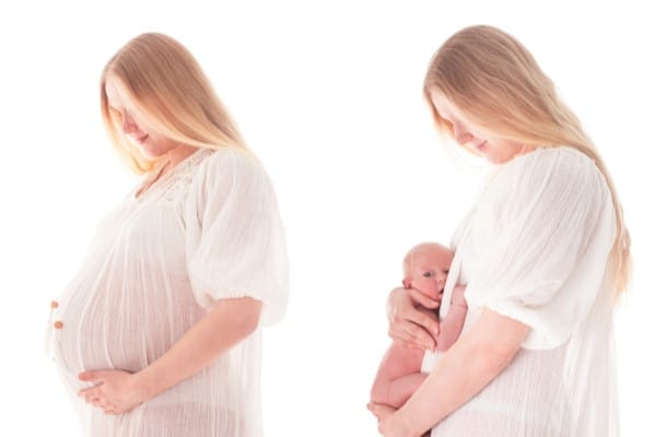 Why Are More People Choosing Non-Surgical Treatments Today Rhyl?